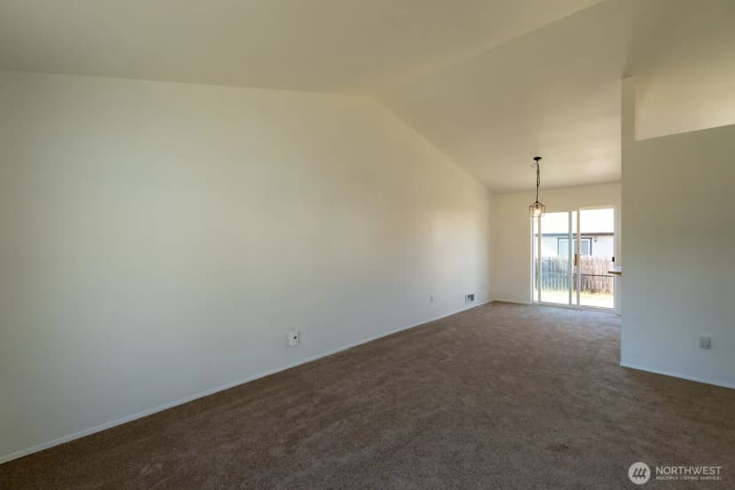 Property photo for 121 Patriot Way, Sequim photo 9