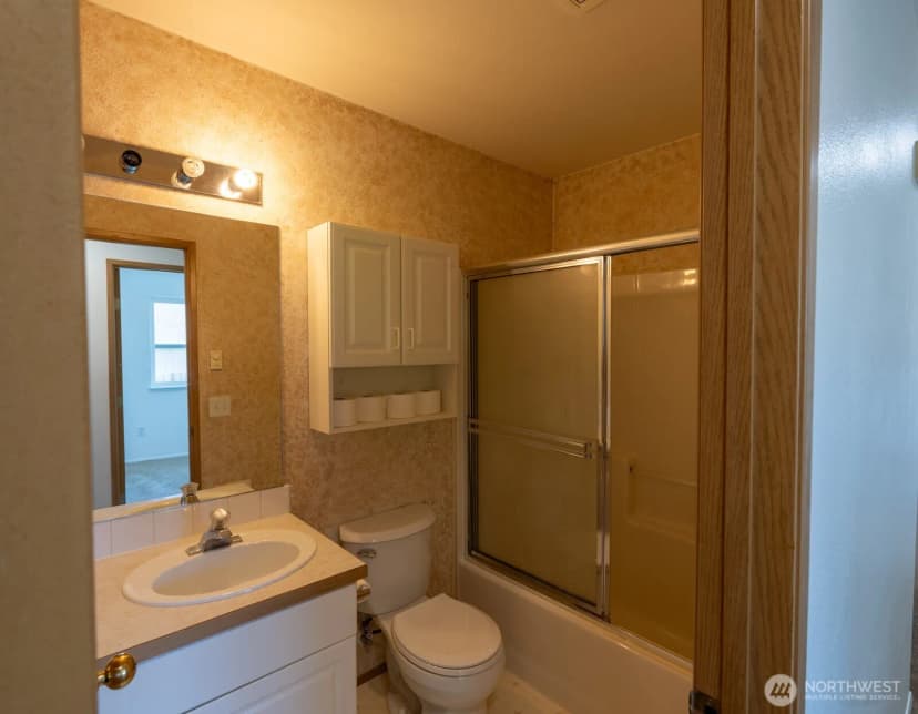 Property photo for 121 Patriot Way, Sequim photo 30