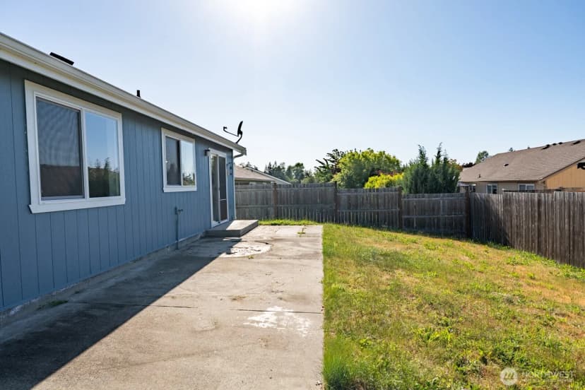 Property photo for 121 Patriot Way, Sequim photo 32