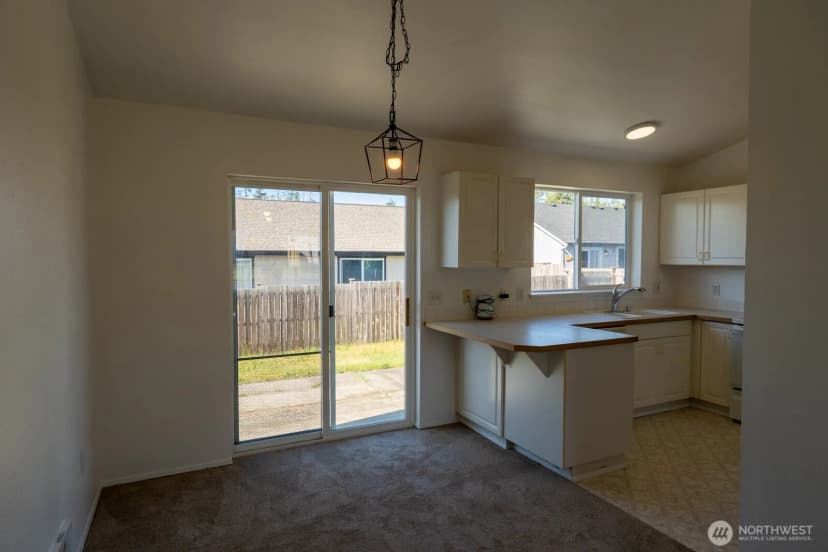 Property photo for 121 Patriot Way, Sequim photo 14
