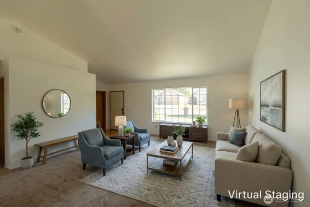 Property photo for 121 Patriot Way, Sequim photo 4