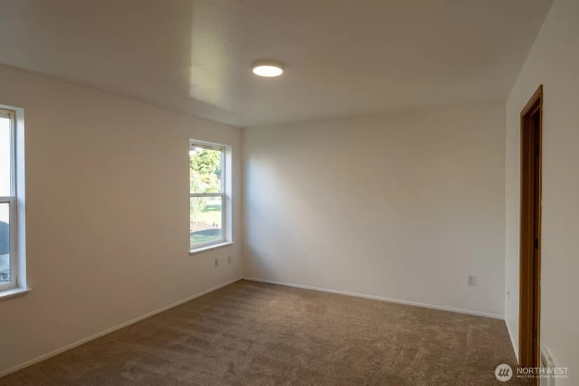 Property photo for 121 Patriot Way, Sequim photo 21