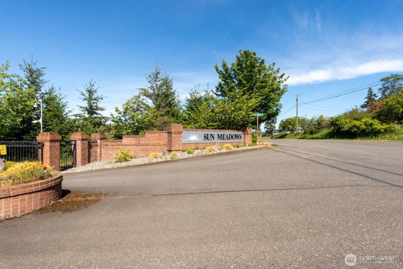 Property photo for 121 Patriot Way, Sequim photo 37
