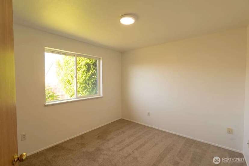 Property photo for 121 Patriot Way, Sequim photo 28