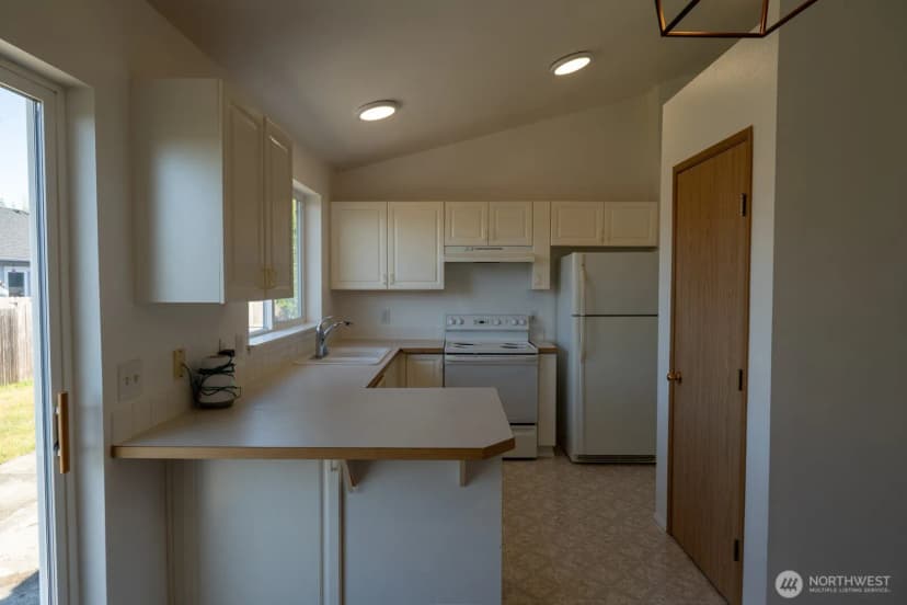 Property photo for 121 Patriot Way, Sequim photo 15