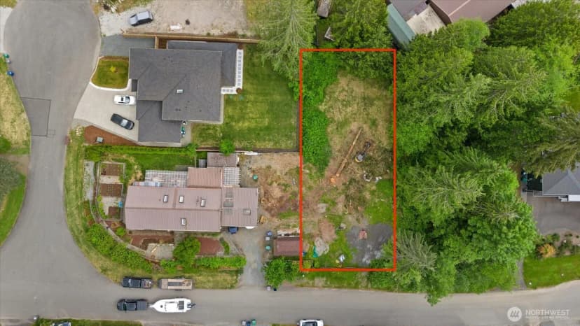 Property photo for 10014 228th Pl Se, Woodinville photo 6