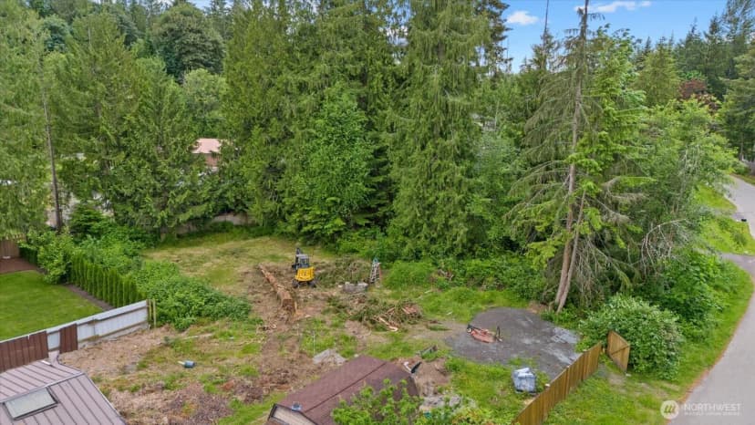 Property photo for 10014 228th Pl Se, Woodinville photo 4
