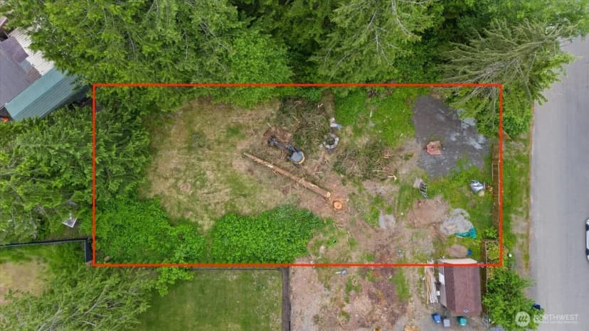 Property photo for 10014 228th Pl Se, Woodinville photo 5