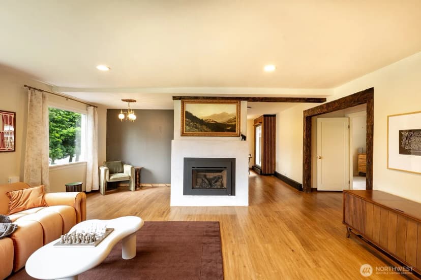 Property photo for 301 S Dunham Avenue, Arlington photo 3