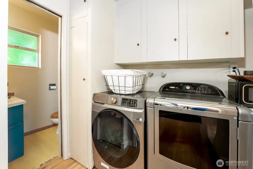 Property photo for 301 S Dunham Avenue, Arlington photo 22