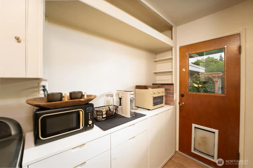 Property photo for 301 S Dunham Avenue, Arlington photo 24