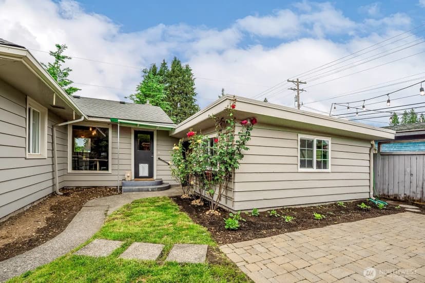 Property photo for 301 S Dunham Avenue, Arlington photo 25
