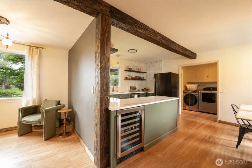 Property photo for 301 S Dunham Avenue, Arlington photo 10