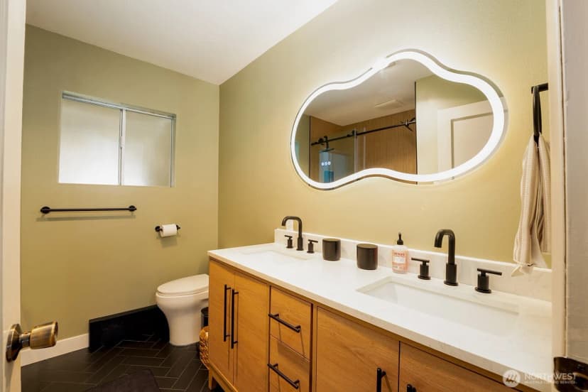 Property photo for 301 S Dunham Avenue, Arlington photo 18
