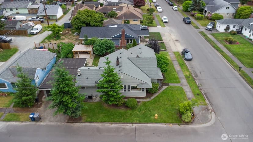 Property photo for 301 S Dunham Avenue, Arlington photo 37