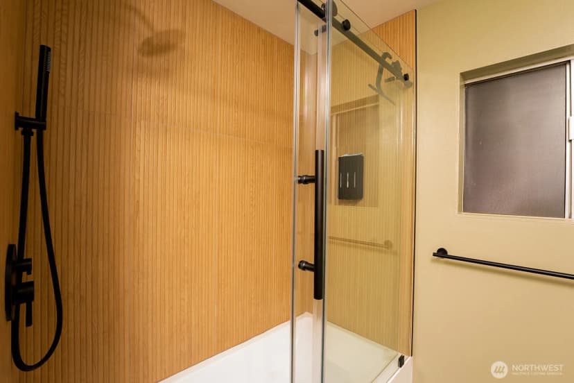 Property photo for 301 S Dunham Avenue, Arlington photo 19