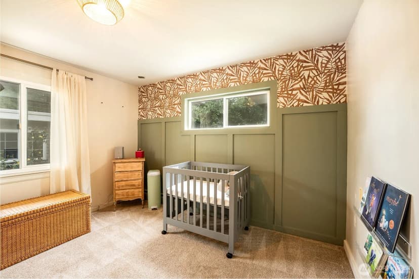 Property photo for 301 S Dunham Avenue, Arlington photo 16