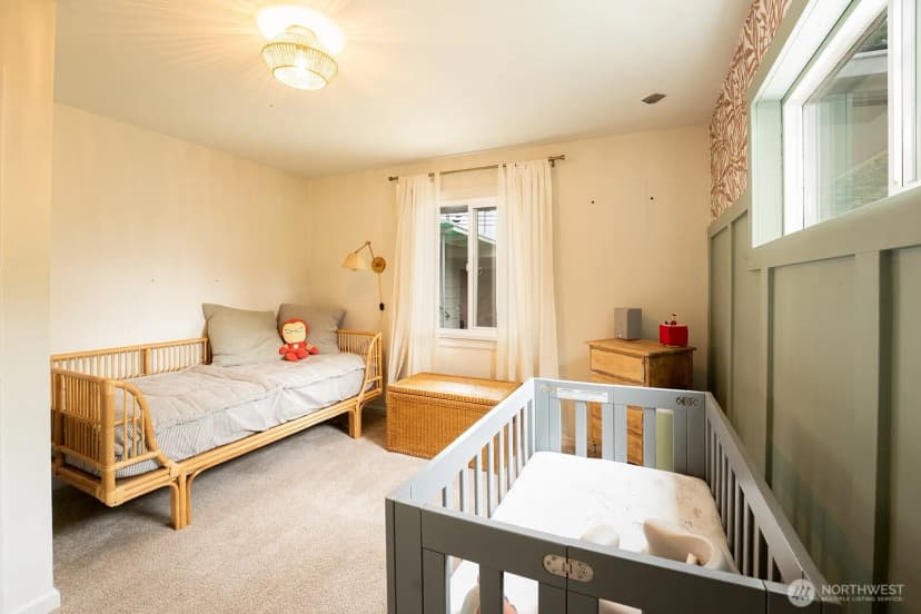 Property photo for 301 S Dunham Avenue, Arlington photo 15