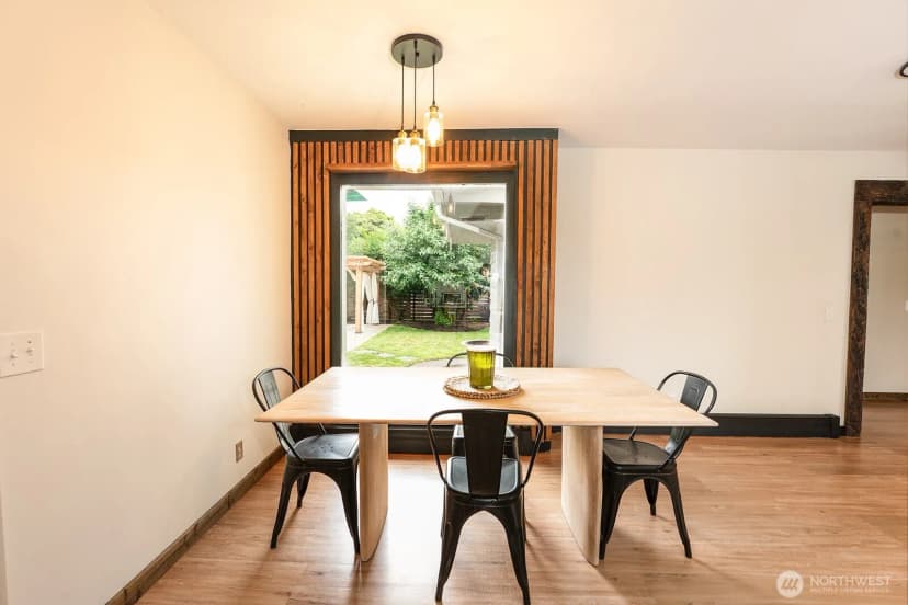Property photo for 301 S Dunham Avenue, Arlington photo 8