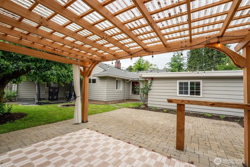 Property photo for 301 S Dunham Avenue, Arlington photo 34