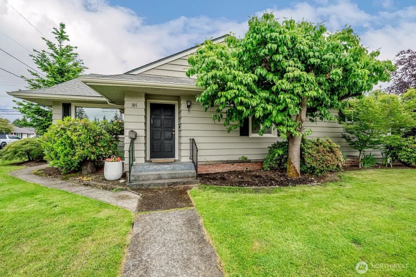 Property photo for 301 S Dunham Avenue, Arlington photo 35