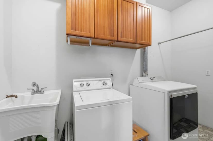 Property photo for 22109 161st Avenue E, Graham photo 39