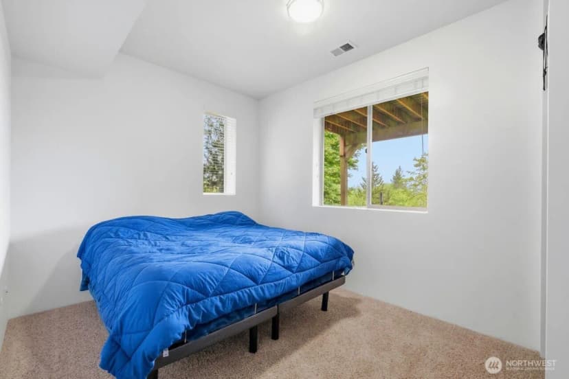 Property photo for 22109 161st Avenue E, Graham photo 36