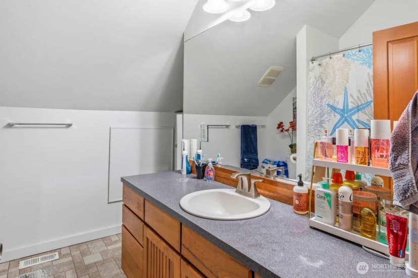 Property photo for 22109 161st Avenue E, Graham photo 23