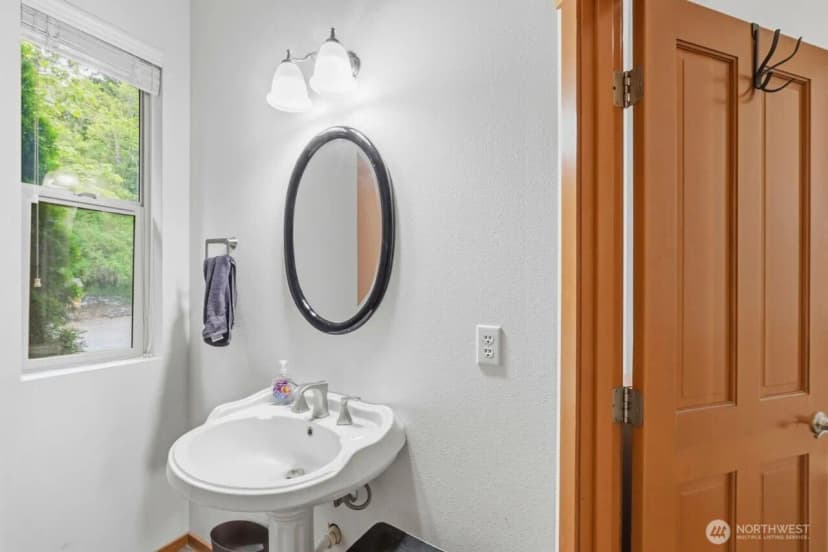 Property photo for 22109 161st Avenue E, Graham photo 18