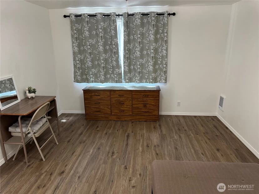 Property photo for 1125 Se Cottage Street, Ephrata photo 7