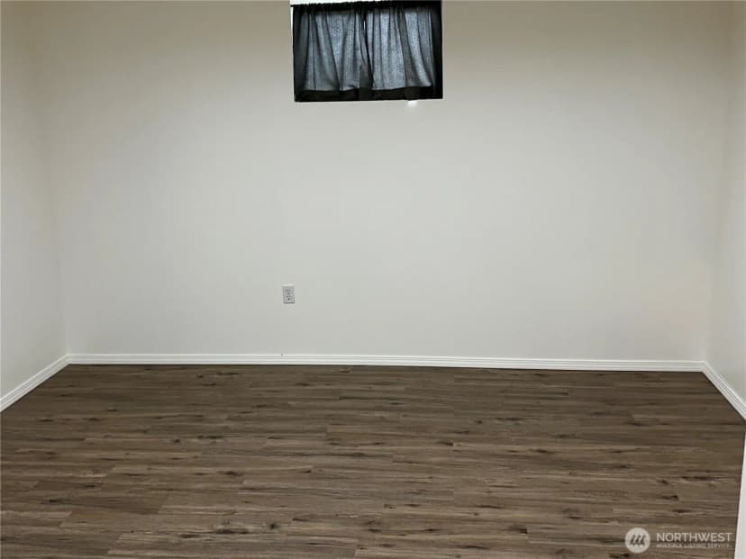 Property photo for 1125 Se Cottage Street, Ephrata photo 8