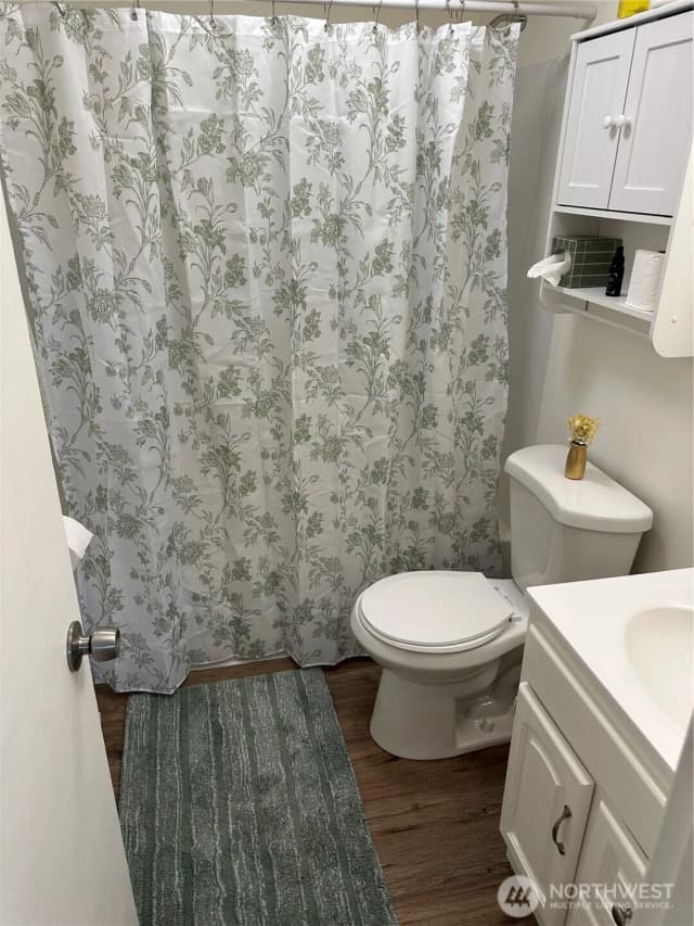 Property photo for 1125 Se Cottage Street, Ephrata photo 5