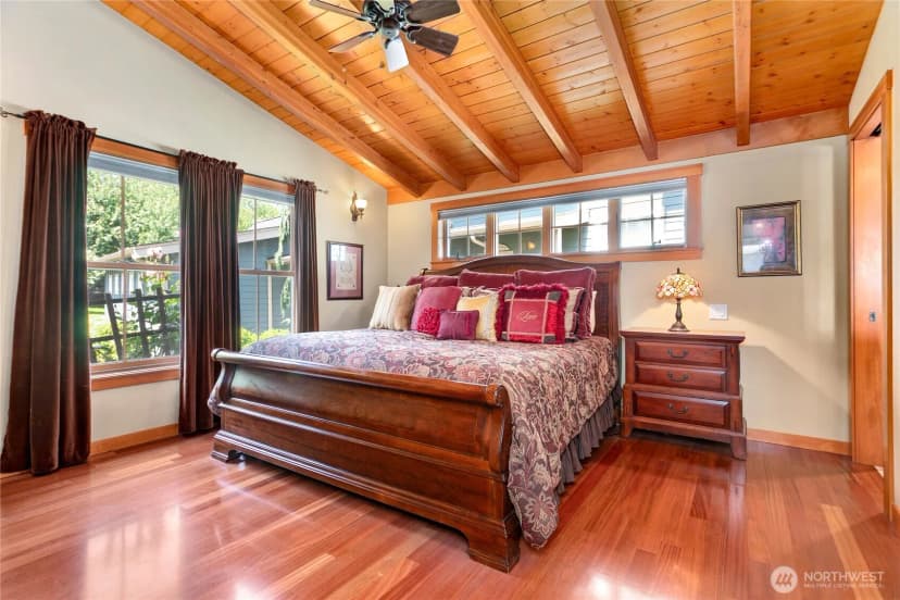 Property photo for 213 Rosemary Way, Lynden photo 14