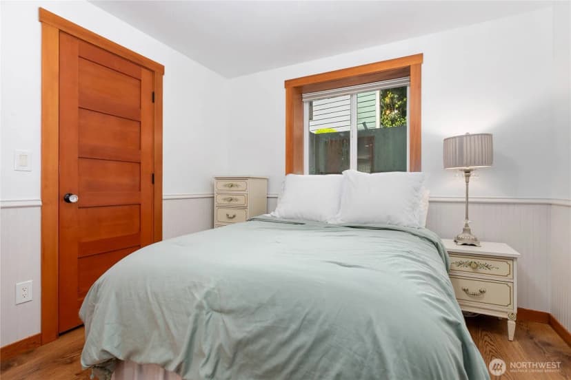 Property photo for 213 Rosemary Way, Lynden photo 24