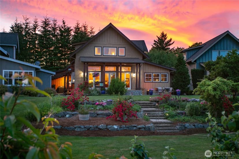 Property photo for 213 Rosemary Way, Lynden photo 40