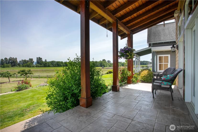 Property photo for 213 Rosemary Way, Lynden photo 32