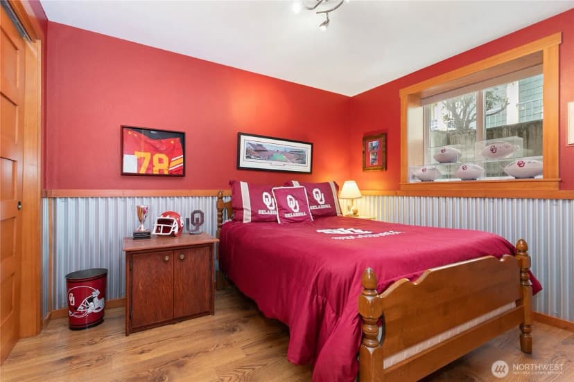 Property photo for 213 Rosemary Way, Lynden photo 27