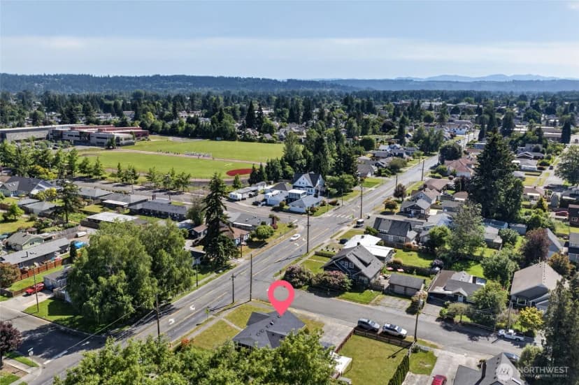 Property photo for 1604 W Pioneer Avenue, Puyallup photo 30
