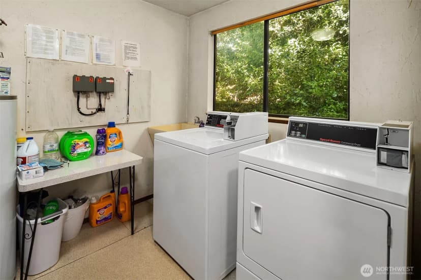 Property photo for 1907 37th Street, Everett photo 18
