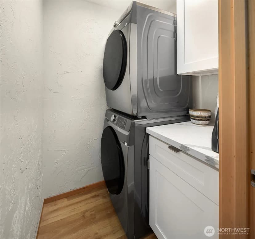 Property photo for 1907 37th Street, Everett photo 6