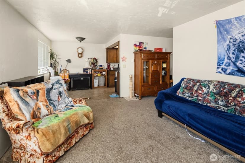 Property photo for 1907 37th Street, Everett photo 11