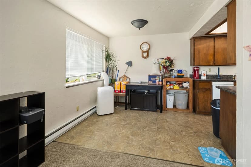 Property photo for 1907 37th Street, Everett photo 12