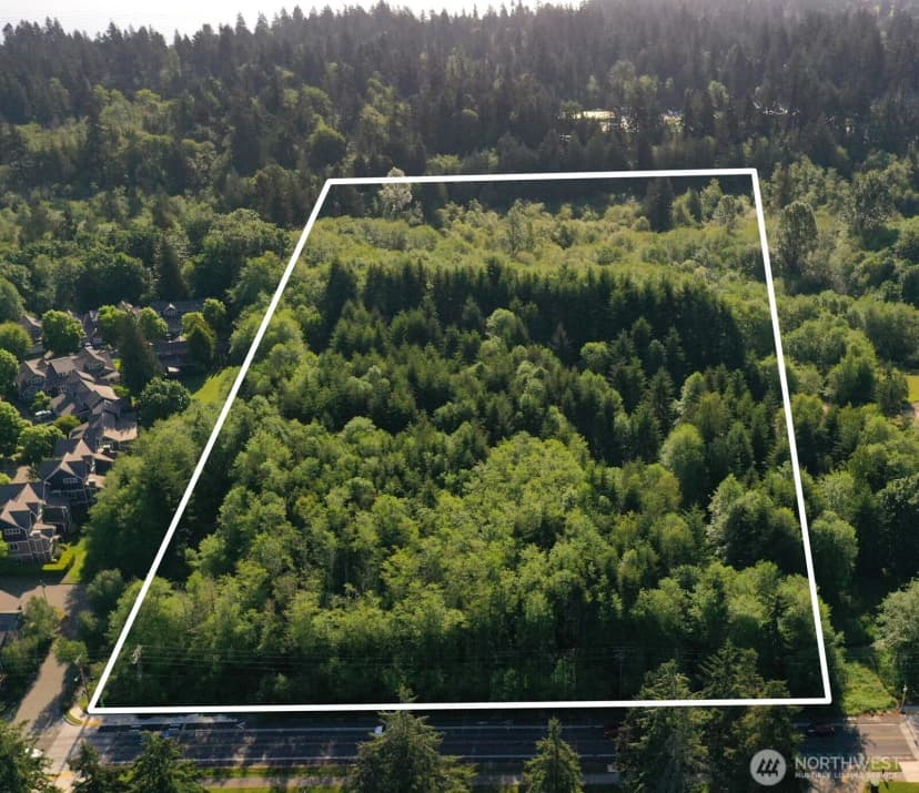 Property photo for 0 Madison Avenue N, Bainbridge Island photo 6