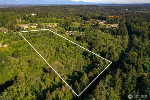 Property photo for 0 Madison Avenue N, Bainbridge Island photo 2
