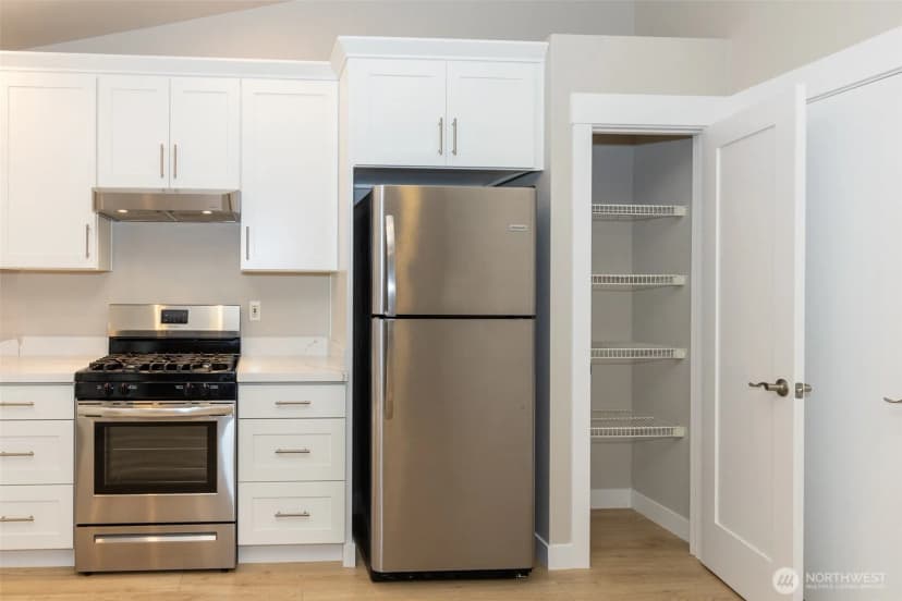 Property photo for 105 May Creek Road #a, Gold Bar photo 9