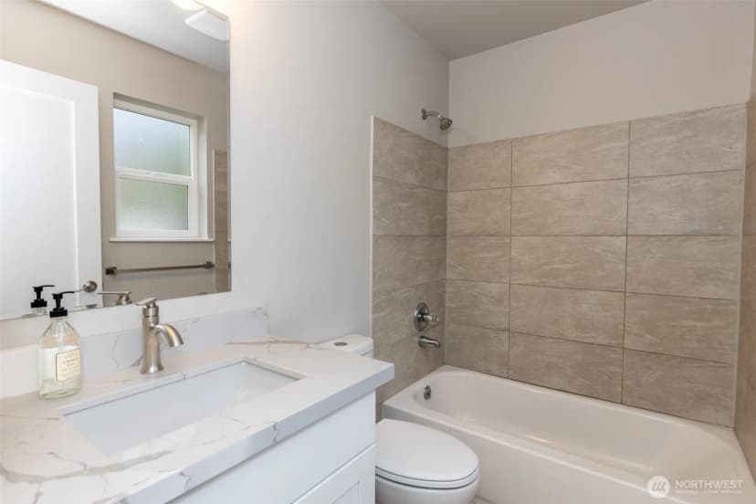 Property photo for 105 May Creek Road #a, Gold Bar photo 15
