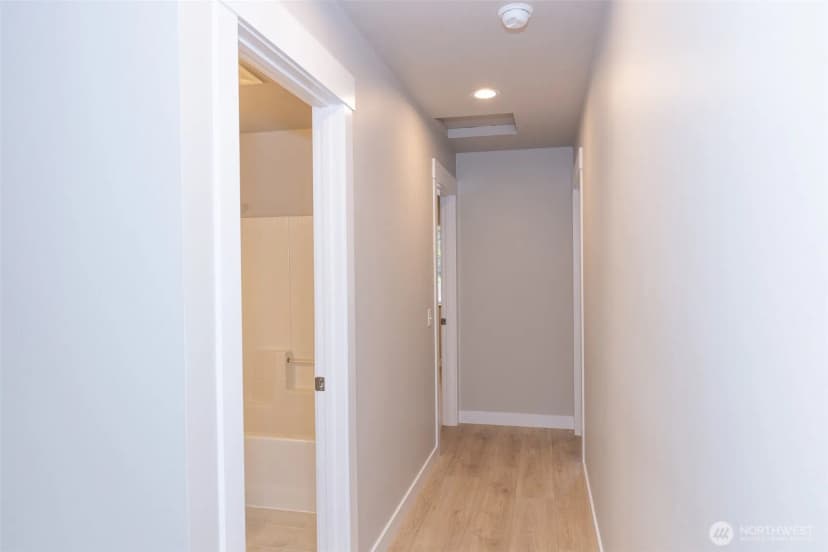 Property photo for 105 May Creek Road #a, Gold Bar photo 11