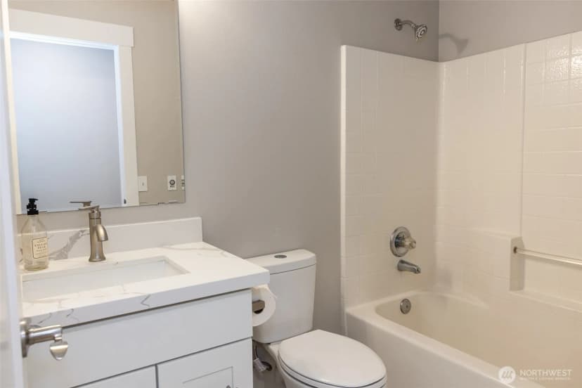 Property photo for 105 May Creek Road #a, Gold Bar photo 12