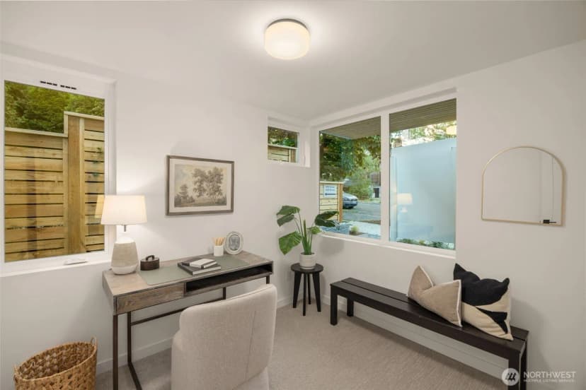 Property photo for 823 B 17th Avenue, Seattle photo 15