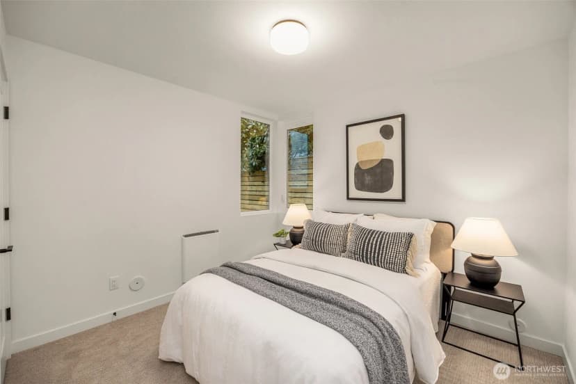 Property photo for 823 B 17th Avenue, Seattle photo 18